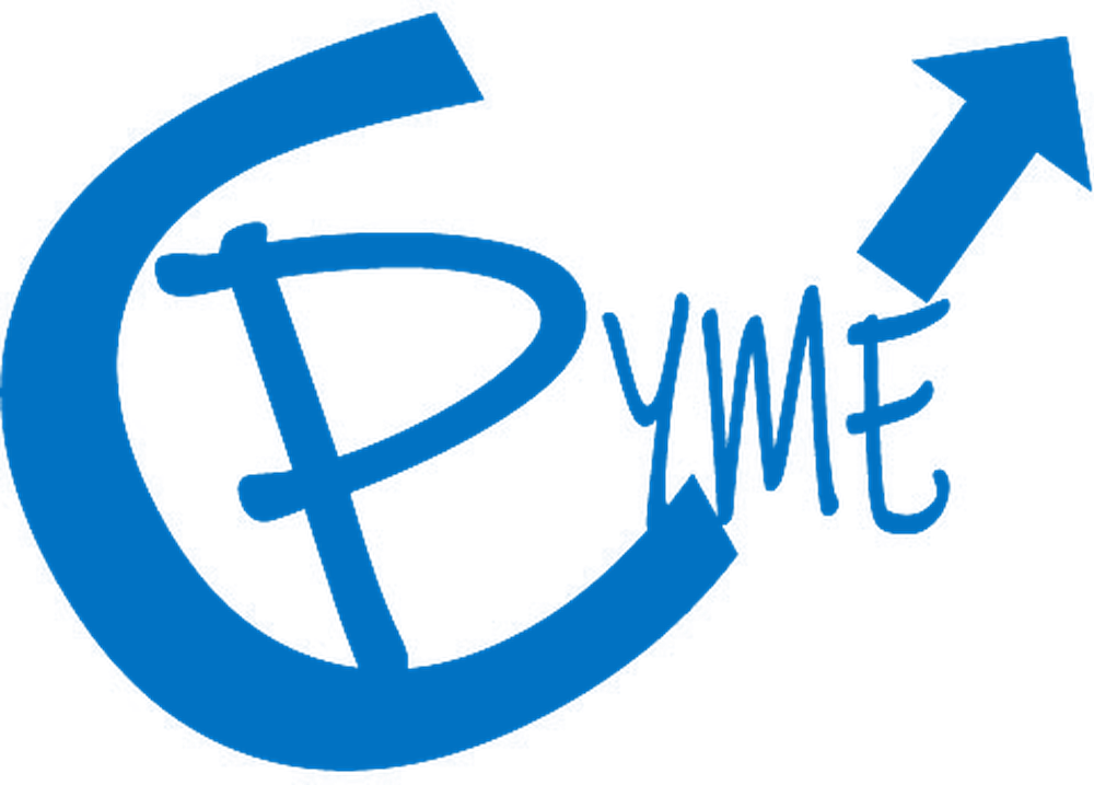 Contamipyme